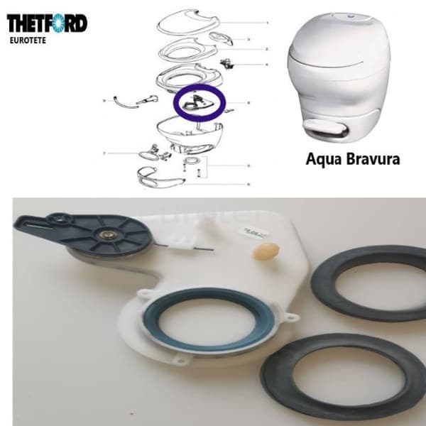 Thetford-31111-Aqua-Bravura-mecanimo-PKG-E8321-reimo-recambio-wc-autocaravana-1