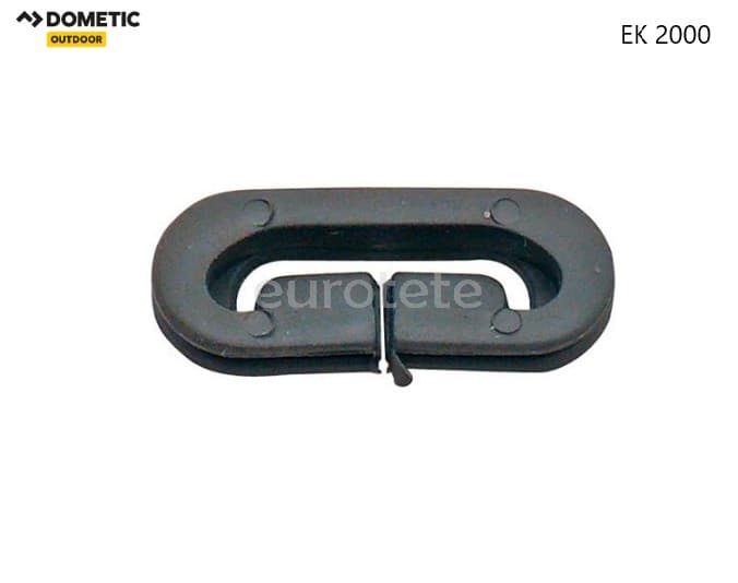 dometic-ek-2000-thetford-sellador-bisagra-tapa-de-cristal-cocina-camper-caravana-autocaravana