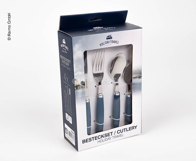 couvert-92187-reimo-fourchette-cuillère-couteau-plastique-cuisine-melamine-verre-shot-cuisine-camping-car-caravane-camper-vaisselle-couverts-1