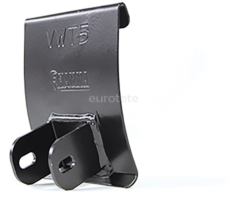 vw-t5-support-superieur-carry-bike-fiamma-98656-393-camper-California-Coach-Caravelle-Multivan-1