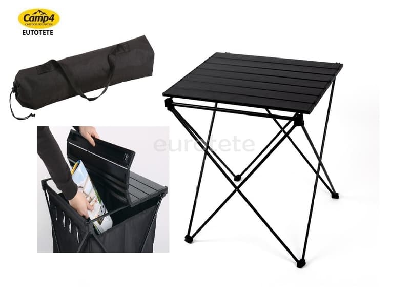 910593-reimo-table-40-x-50-rangement-compact-objets-aluminium-camping-camp4-Hugo-caravane-camping-car-1