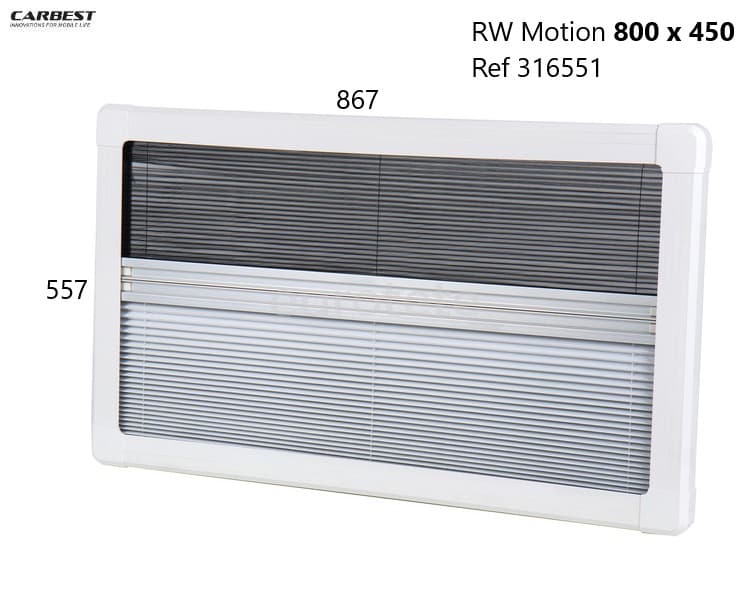 316551-reimo-800-x-450-cadre-867-x-557-store-carbest-rw-motion-occultant-moustiquaire-camper