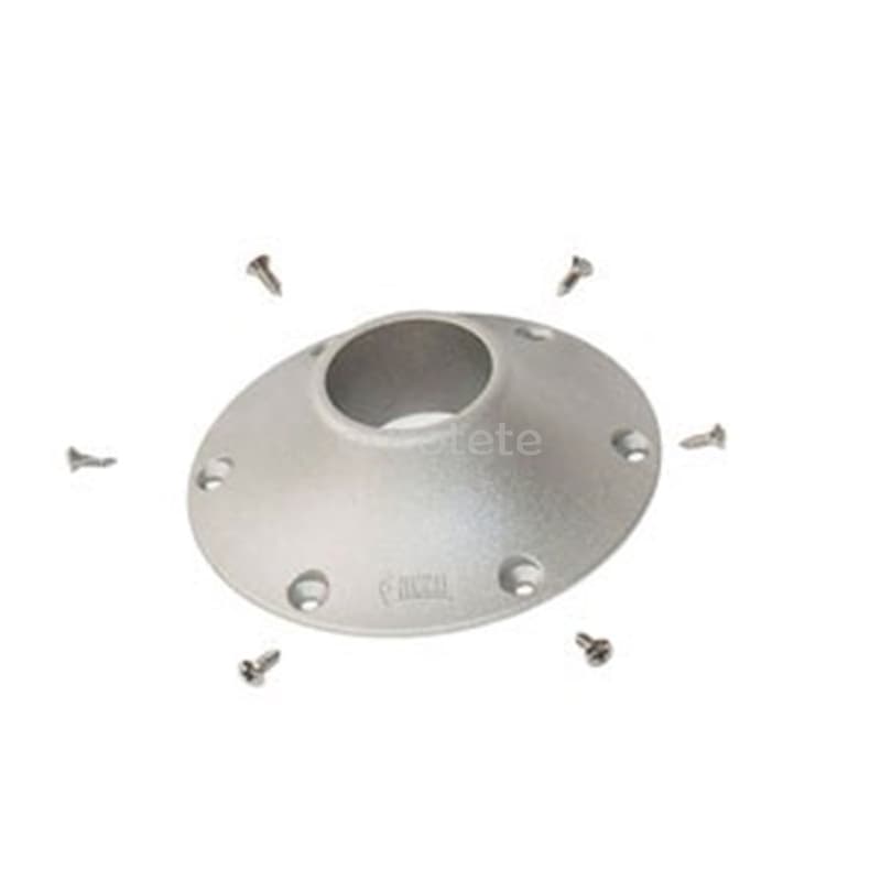 Fiamma base de tablero mesa interior conic conection C5063-01-
