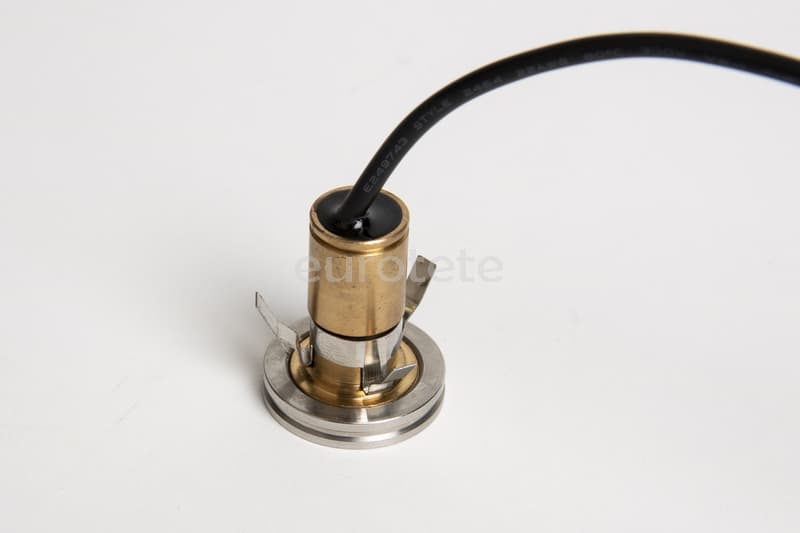 837080-reimo-carbest-mini-spot-led-encastre-inox-12-volts-van-camping-car-camper-nautique-1