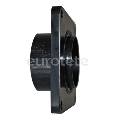 Valvula 1,5 pulgada FAP base sin rosca externa furgoneta o autocaravana 1