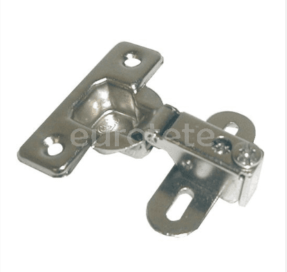 Charniere pour la porte du camping-car  - 34812 - Eurotete