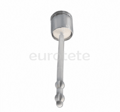 economiser-eau-dans-la-cuisine-et-la-salle-de-bain-camping-car-caravane-1