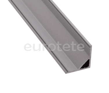 Reservoir eau 55 litres 108 x 30 x 20 cm pour eau sale de van camper ou autres
