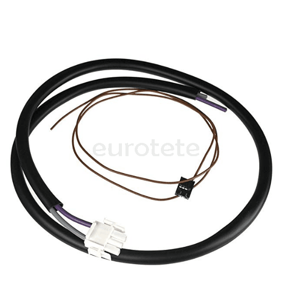 Cable EBL para regulador solar  - 480756 - Eurotete