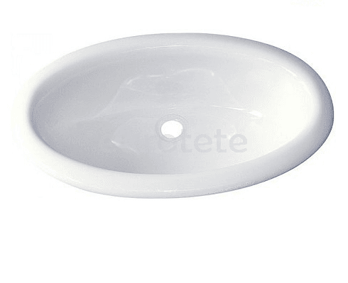 lavabo-45-x-28-ovalado-blanco-para-autocaravana-caravana-o-furgoneta-camper-1