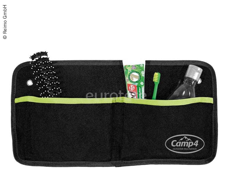 organizador-40-x-20-cm-furgoneta-camper-caravana-wanda-bolsillo-colgador-estante-caravaning-orden-ropa-armario-919263-reimo-1