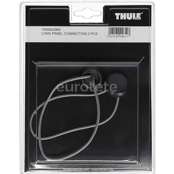 thule-2-sangles-elastiques-pour-mats-de-store-omnistor-camping-camping-car-caravane-accessoires-caravaning-1