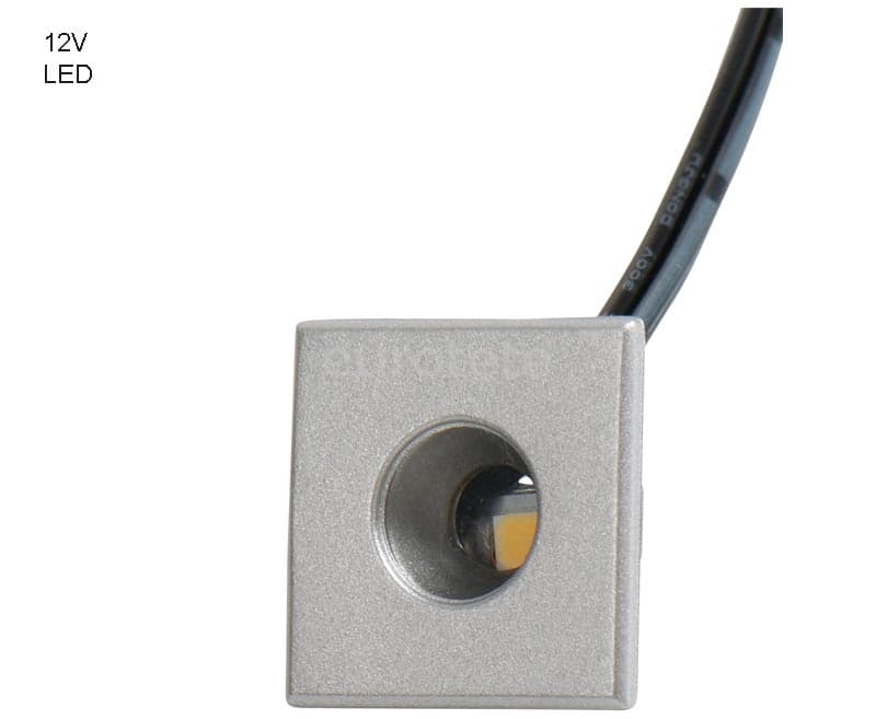appliquer-mini-led-spot-2-cm-silver-a-12-volts-83595-reimo-lighting-camperization-van-camper-diy-motorhome-caravan-camping-caravaning-1