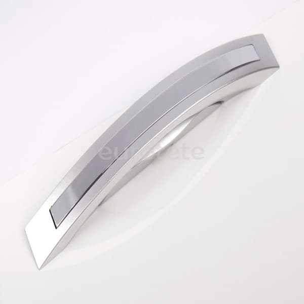 poignée-de-placard-53411-reimo-19-cm-chrome-ovale-camping-car-caravane-camper-camping-camping-car-caravaning