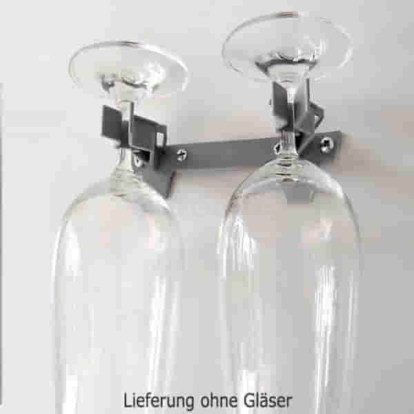 92986-reimo-soporte-copa-barra-14-cm-kit-2-unidades-autocaravana-carvana-camping-caravaning-1