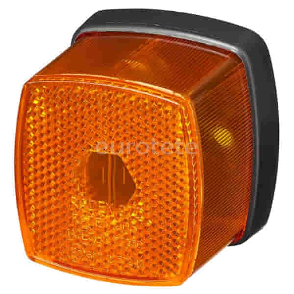 veilleuse-orange-carree-avec-reflecteur-1