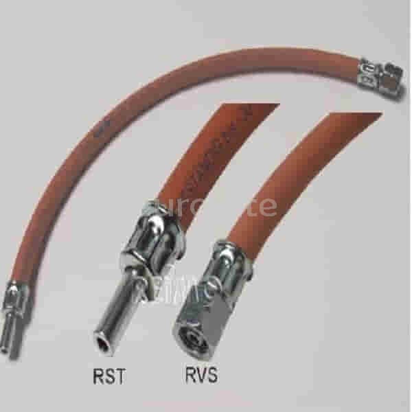 gok-751741-reimo-manguera-lira-gas-40-cm-gok-g-1-4-lh-um-x-rst8-x-400-autocaravana