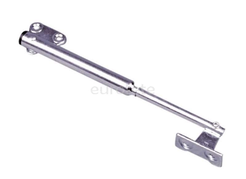 Bras 18 - 25 cm metal pour placard  - 53213 - Eurotete