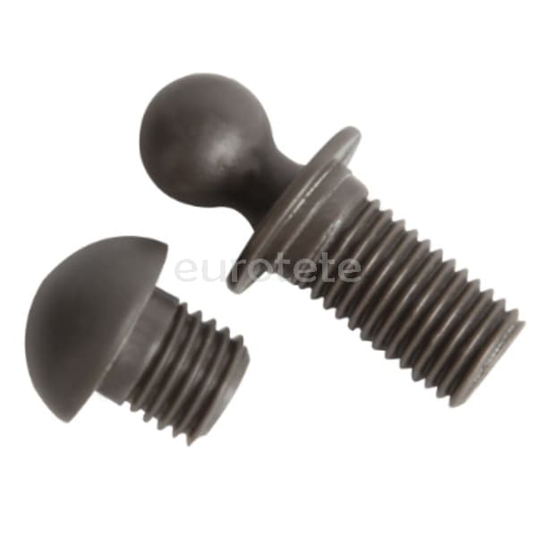 Westfield adaptateur Comfort 2 anthracite