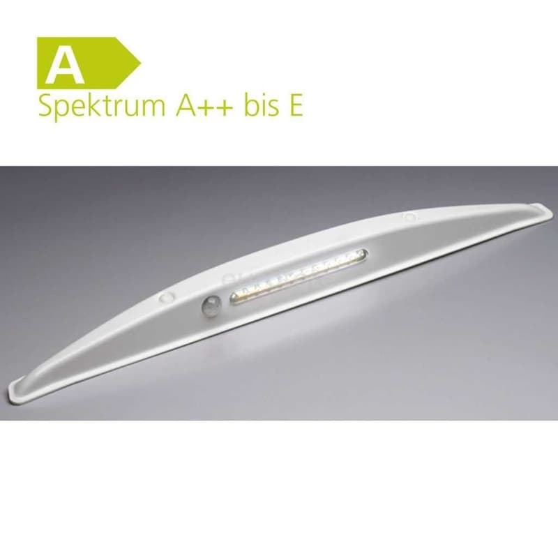 Bande led 67 cm sensor Froli led sensor door light