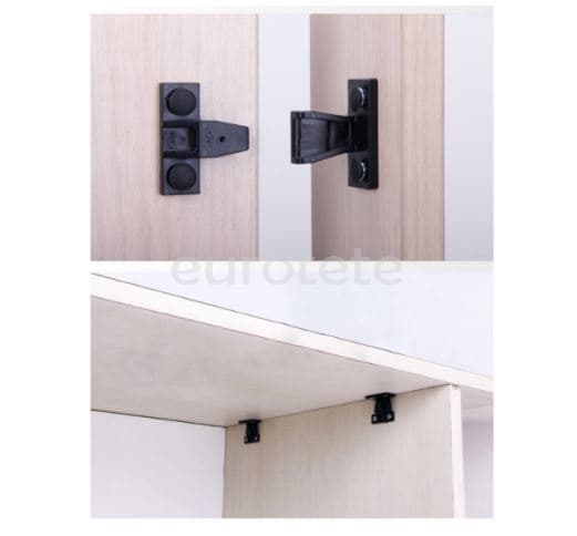 connecteur-individuel-bois-en-noir-camping-van-mobilier-camping-bricolage-camping-1
