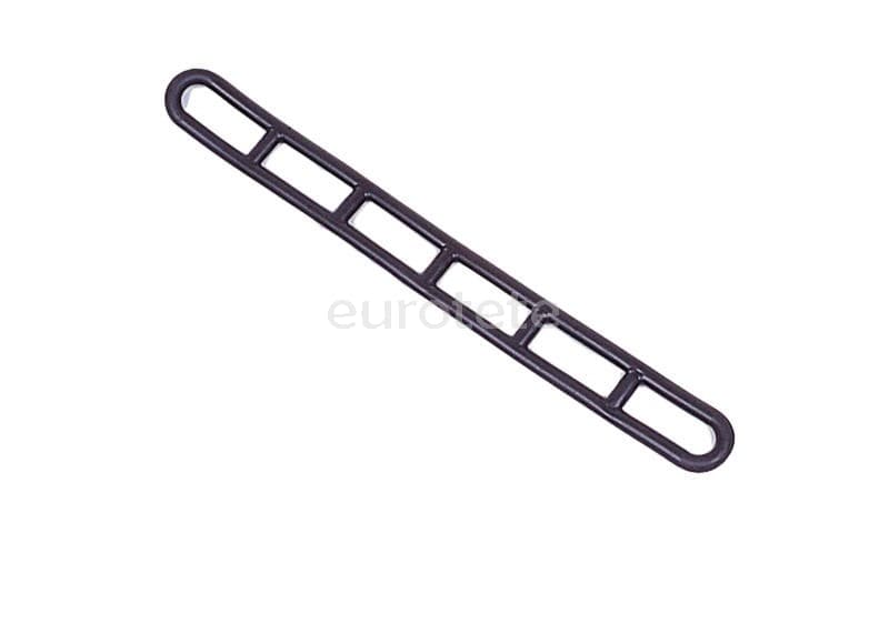 Tendeur en caoutchouc pour tente de cuisine avancee ou de camping  - 90289 - Eurotete