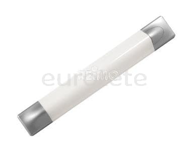 Tira led 44 cm de 4 watios 3000 K a 12 voltios autocaravana 1