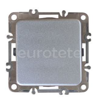 Gris-interrupteur-gala-interrupteur-encastré-12-volts-230-volts-camping-car-caravane-camping-car-1