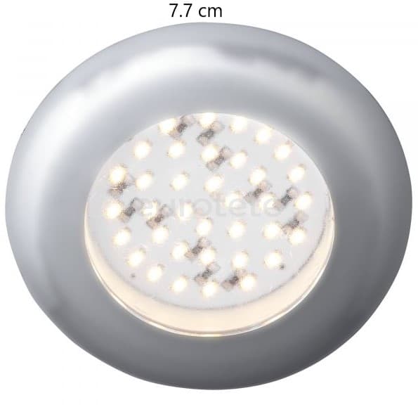 plafon-led-3000k-encastre-chrome-mat-a-12-volts-camping-car-camping-car