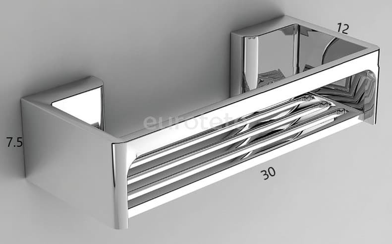 66568-reimo-etagere-murale-30-x-12-chrome-organisateur-cuisine-cuisine-camping-caravane-camping-car-1
