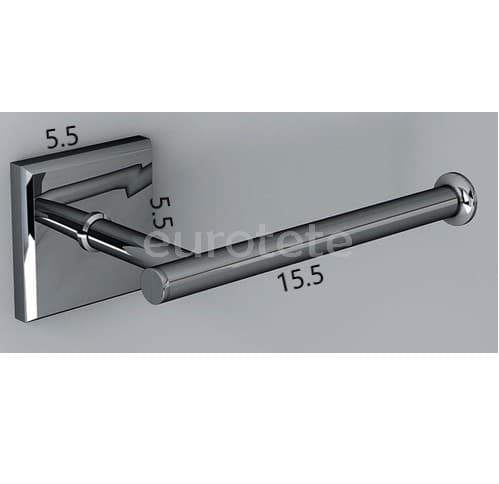 66570-reimo-chrome-porte-papier-toilette-camping-caravane-camping-car-1