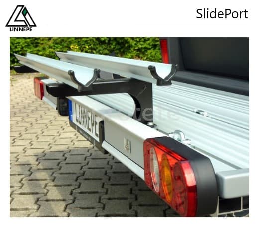 linnepe-portabicicletas-plus-slideport-para-2-bicicletas-con-2-brazos-fiamma-thule-carry-bike-caravana-autocaravana-1