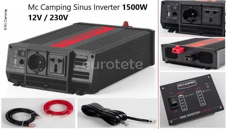 822810-onduleur-reimo-1500-w-sinusoidal-12v-230v-dometic-wave-pur-lithium-camping-camping-caravan-camping-car