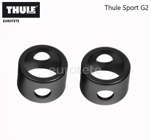 thule-1500602625-sport-g2-kit-2-peces-marc-suport-fiamma-porte-velo-camping-car-caravan-camping-car-1