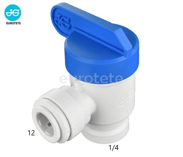 valvula-de-bola-tubo-uniquick-10-mm-rosca-camper-caravana-autocaravana-1