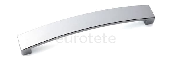 53440-poignée-reimo-17-cm-chrome-zamak-camperisation-caravane-camping-car