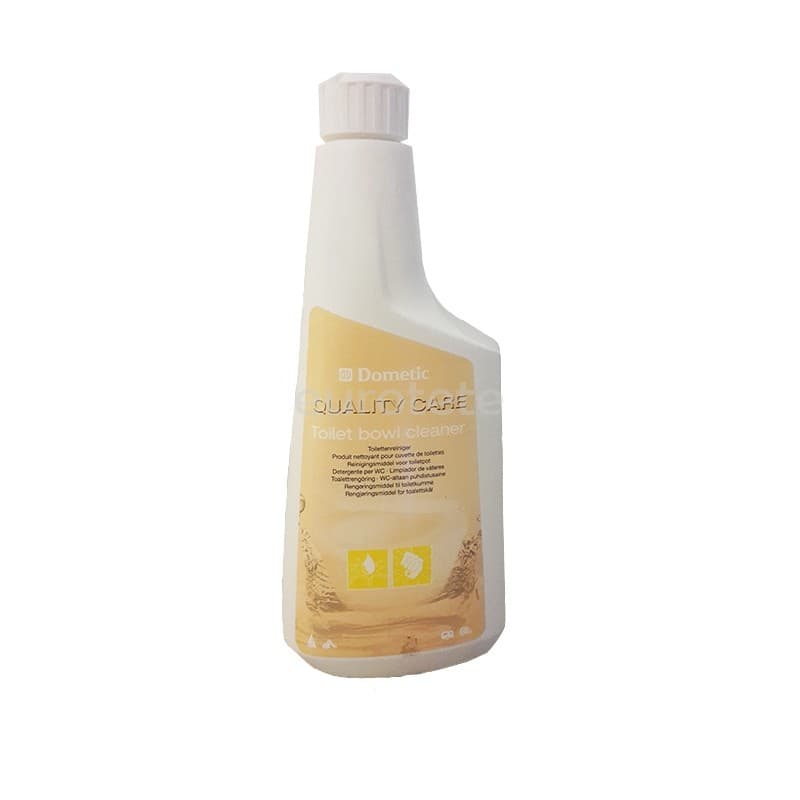 Dometic detergente limpiador wc autocaravana 1