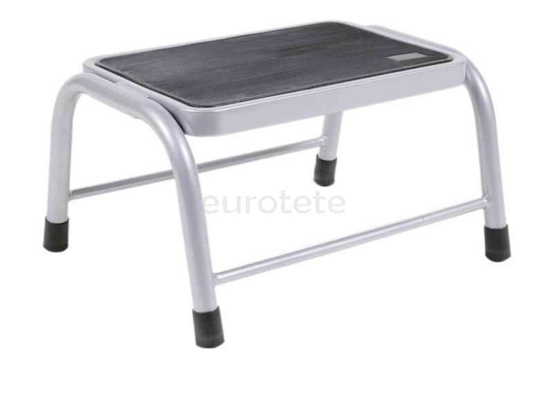 Escalon entrada 47 x 27 para modulo bungalow o caravana  - 912031 - Eurotete