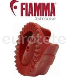 Fiamma 98656-071 arandela dentada rot carry-bike portabicicleta autocaravana  - 98656-071 - Eurotete