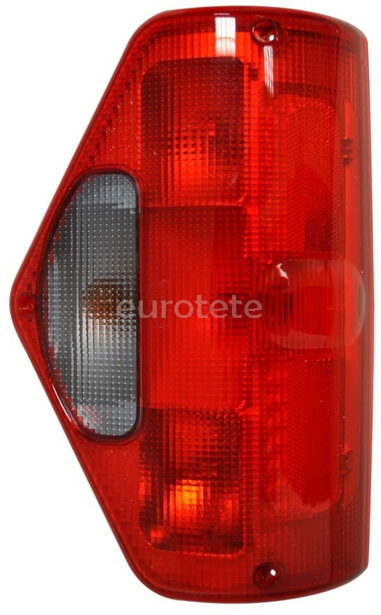 Jokon JS20 feu arriere droit pour le camping-car  - 46860 - Eurotete