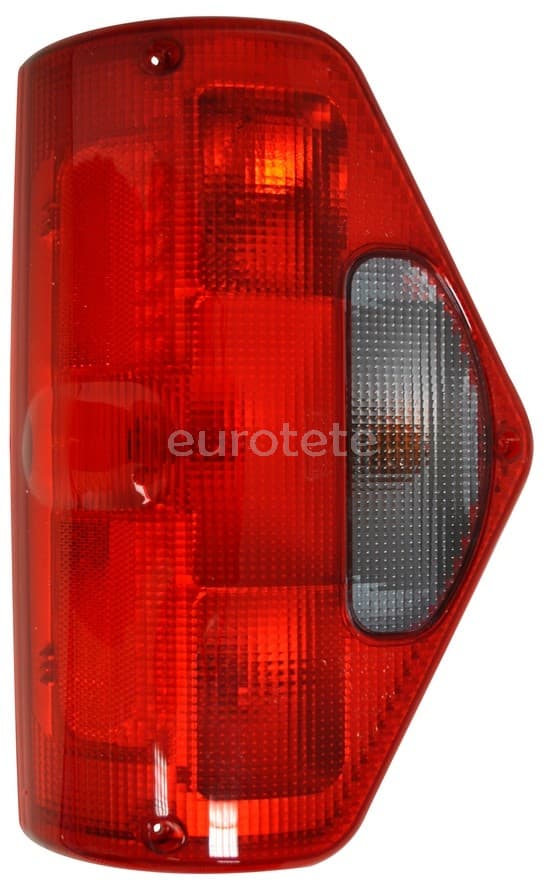 Jokon JS20 izquierda piloto trasero para la autocaravana  - 46857 - Eurotete