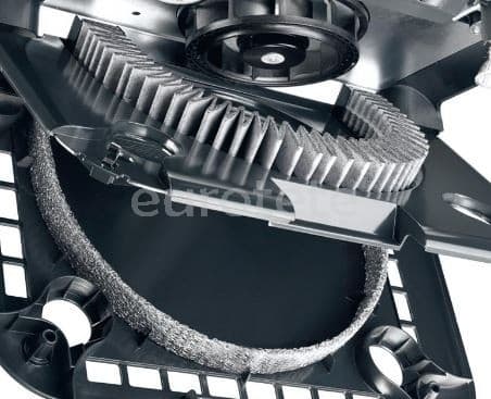 Dometic-407152917-filtro-carbon-campana-dometic-recambio-campana-caravana-autocaravana-1