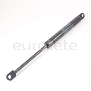 Ressort à gaz piston compatible Stabilus 4666VT 1850N motorhome Hymer Amortisseur lit pliant  - 4666VT - Eurotete
