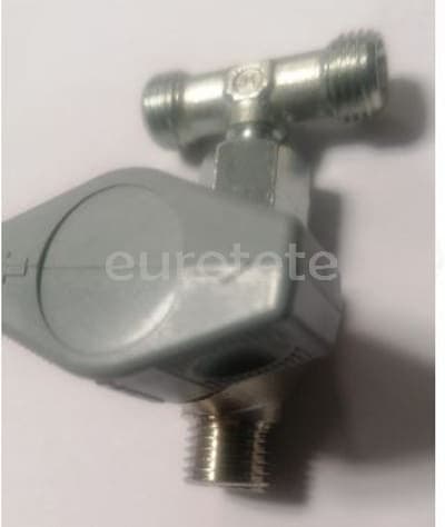 llave-paso-gok-ps16-valvula-2xrvs8-x-rvs8-tubo-8-mm-truma-751550-reimo-1
