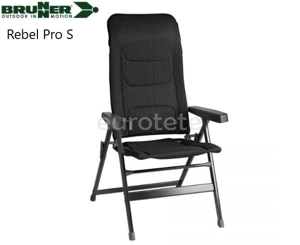 silla-brunner-rebel-pro-s-camping-autocaravana-1