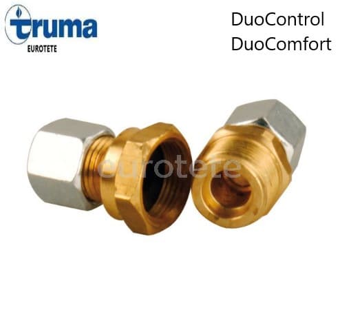 50020-00755 truma , truma-conectror-duoc-duocontrol-cs-o-duocomfort, duocontrol autocaravana 1