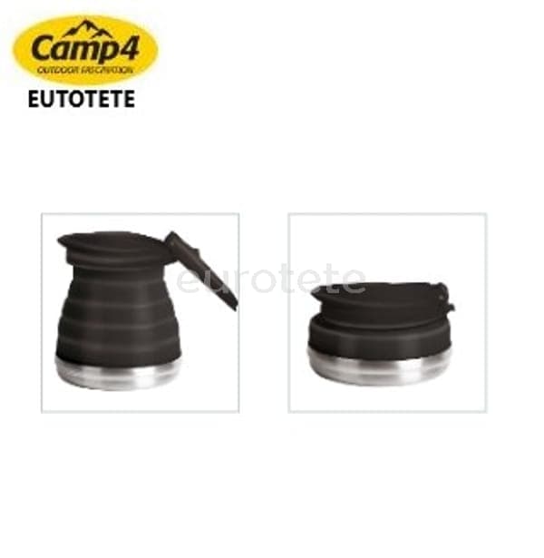 940850-reimo-bouilloire-pliante-camp4-noir-silicone-cuisine-cuisine-camping-camping-caravane-camping-car-1