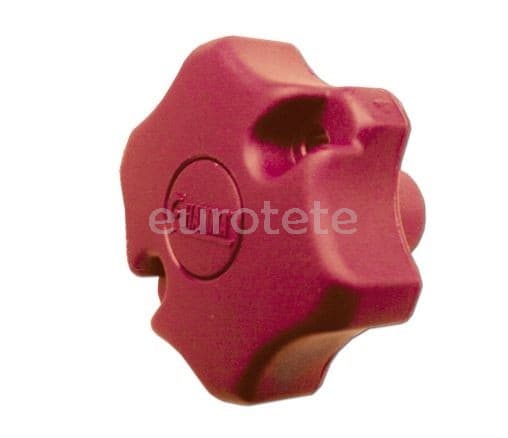 Fiamma 98656-290 Carry bike Fiamma pieces de rechange pour le porte-velos  - 98656-290 - Eurotete