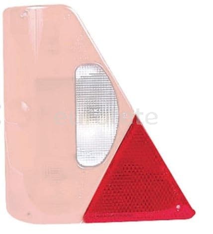 46858-reimo-jokon-2000-piloto-trasero-marcha-atras-triangulo-rojo-per-autocaravana-1