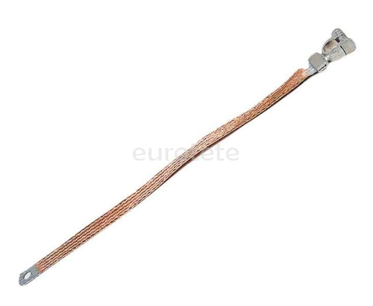 Câble de connexion de la batterie de 40 cm.